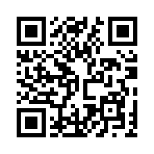 QR Code for 19epD823MQnKWSP2xw4V8ErhaaMSxHCvg2