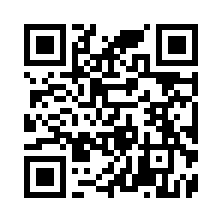 QR Code for 19epDuD5d2PBo8ofLuiddc3QLJopgBwXef