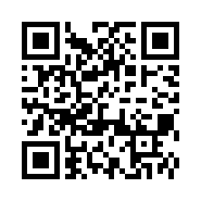 QR Code for 19epEkcRcVRAxECALfpMtYhy8mssB4EsAF