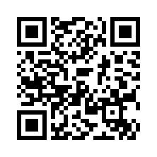QR Code for 19epEwVVLksRWMMGfZr4Mv1DZi6LSmUd1u