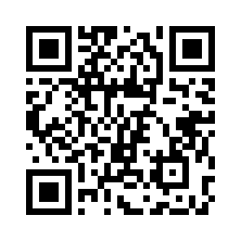 QR Code for 19epFQ2HJPwCqHNbfAVVQEVpJvB4dV4G75