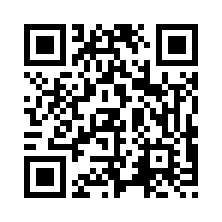 QR Code for 19epFewUXpduCKNUcESTntWhRC7opv47kN