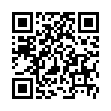 QR Code for 19epGdDtfYcBVDu4aTF1VumaSmS1KCirFk