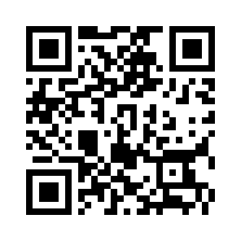 QR Code for 19epH6C3mZXo6R7X7Exk4cmwHXwSnKvNNU