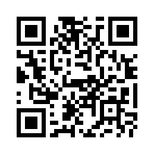 QR Code for 19epJ1vi1rnK12yhWrAESF36Fis1J1PAMd