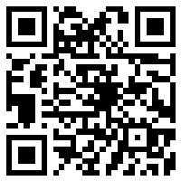 QR Code for 19epMBqPoA4mUqNYFSKXcFL67m9dGo6ozj