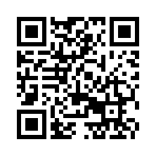QR Code for 19epMDCn8mEy2navatBTLrnBTBmnRsKwRG