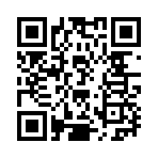 QR Code for 19epMVxcGhfTo61WbeMA4ebYywQAsULyHG