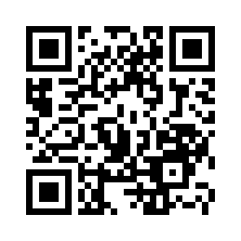 QR Code for 19epQRwkdYd6roWyQ5bLf8fryYRTrgkBjL