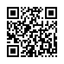 QR Code for 19epSrvXT5KZDziaPN7tHeTVhtWDsLSNHz