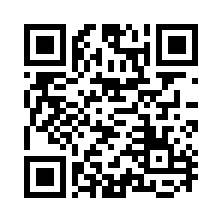 QR Code for 19epTHK2FookV7BC5WvNkqXJKCFinWhj31
