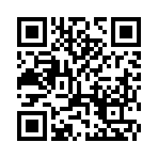 QR Code for 19epTQJr9PCdCMBGj3yHFQfNJ8SVXWUiBC