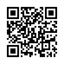 QR Code for 19epV7PhpZKqiT2aqAFyApp2CLrTEFUFAQ