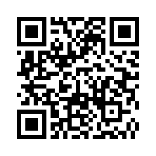 QR Code for 19epVx1CpUtSTDFjcSDY9pivSjQQkubMGU