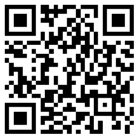 QR Code for 19epWrLxd1P6trD1SBHv8fkyMbvnGELM86