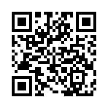 QR Code for 19epa3VMZDfMyrBZpXH7FbmuMVLEZHeJq3
