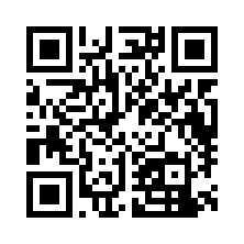 QR Code for 19epbZS4qSm6yWoNkVE2DnDZPKRZb75vHM