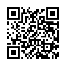 QR Code for 19epcVKrmu1XivGS77aeFbvpi6TjorEL4E
