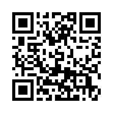 QR Code for 19epcmW4BEriqKFagbdkTteG9Mch4X36dn