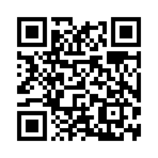 QR Code for 19epdDLw7SK2sSsc7nvBXTu7MwUrAJYoMN