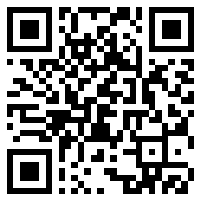QR Code for 19epeVPzLLHLY7DZbghhxPLXkEp6NbhjXc