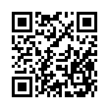 QR Code for 19epfKy6iPbr2wYjVyryV3FE2ZAK8tv7Z