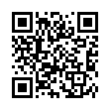 QR Code for 19epfSTBaFXod8J7peiSCKVbvzjFgiHfNB