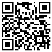 QR Code for 19epgz8uJunVcGqrSZfaQR7Py4PyqqxL9K