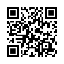 QR Code for 19eph775EgenfJiF8Z3TPpyaF72E4oZuzH