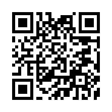 QR Code for 19ephLZYtUXVk94iBGAqBK2RpvxLMUec1K