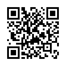 QR Code for 19epoDRaF5e8vaf8FfoRfR3pHBj5zde73s