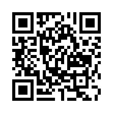 QR Code for 19eppp4i8XgrWwTXEPMvvVFU3dpt9voLTB