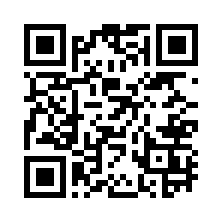 QR Code for 19eproqsGyBHiEtD5e411tk3RhpAW2jsir