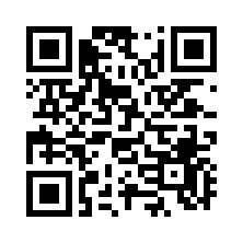 QR Code for 19eptWmVHubCN6LTyVVectQRpXxNLHR6HV