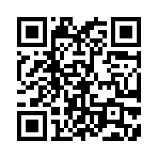 QR Code for 19epug21TVqaYdL7Dpvys8b28fT4aLLmyQ