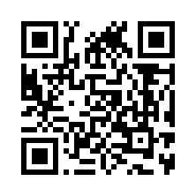 QR Code for 19epvi565Pzznny2GBA9PAYNgMg3NU5DKc