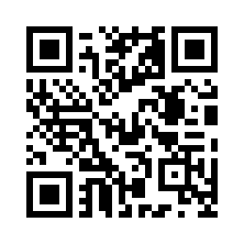 QR Code for 19epwUHxMMD26eobySixU25imhh8eyouNs