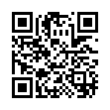 QR Code for 19epxFh9dZ6rhc97dVTeUbStVhgafFmcjn