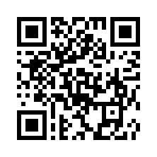 QR Code for 19epz16Azme16RfmQDXazFoBADPbJhgGTd