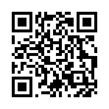 QR Code for 19eq1CiFsh5oMDLRbrak8nN6t82kAXfmUE