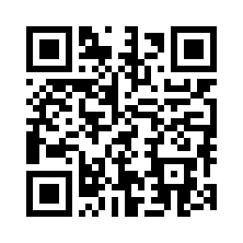 QR Code for 19eq1aNecXa3UELmi5gKndyL6mnSW23UqD