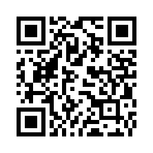 QR Code for 19eq2NZS87nSXsb6WUt37EnUV5GApHN9W
