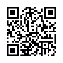 QR Code for 19eq3i1dQuvvNc7Lj83E4eSpoepstPqMEP