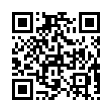 QR Code for 19eq4xvsWbVkTuDGE8DH9jpTZzzekySWn7