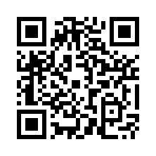 QR Code for 19eq7cckmR9UppWgnuLb7eGWqdZP4Ntu2e
