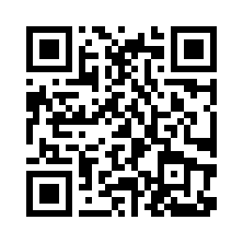 QR Code for 19eq92ZVBPHFraHspJEFaYFwfqVoKgk5oS