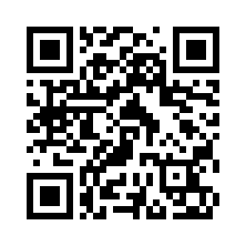 QR Code for 19eqAGK3XG7WeiEFbFrFSs1Rbvu7bti2us
