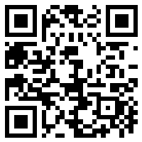 QR Code for 19eqANMfZyonG7EHqFqAR34euPdoS4AwPR