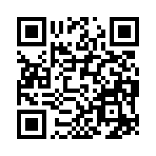 QR Code for 19eqBDhNGNTsHgpR1vW7dbmRohFoRpKmTe