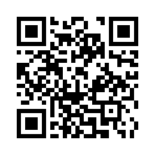 QR Code for 19eqCPTMtGcks2Fa4dKQRbrThHyT4QgSRa